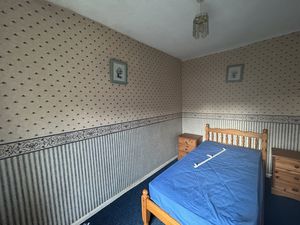 Photo 9- click for photo gallery